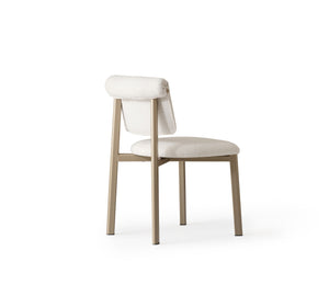 Sofia Sala da Pranzo