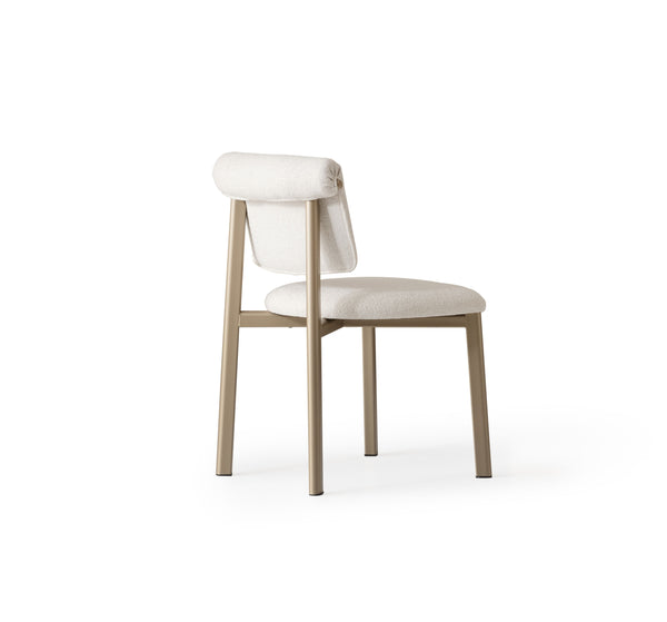 Sofia Sala da Pranzo