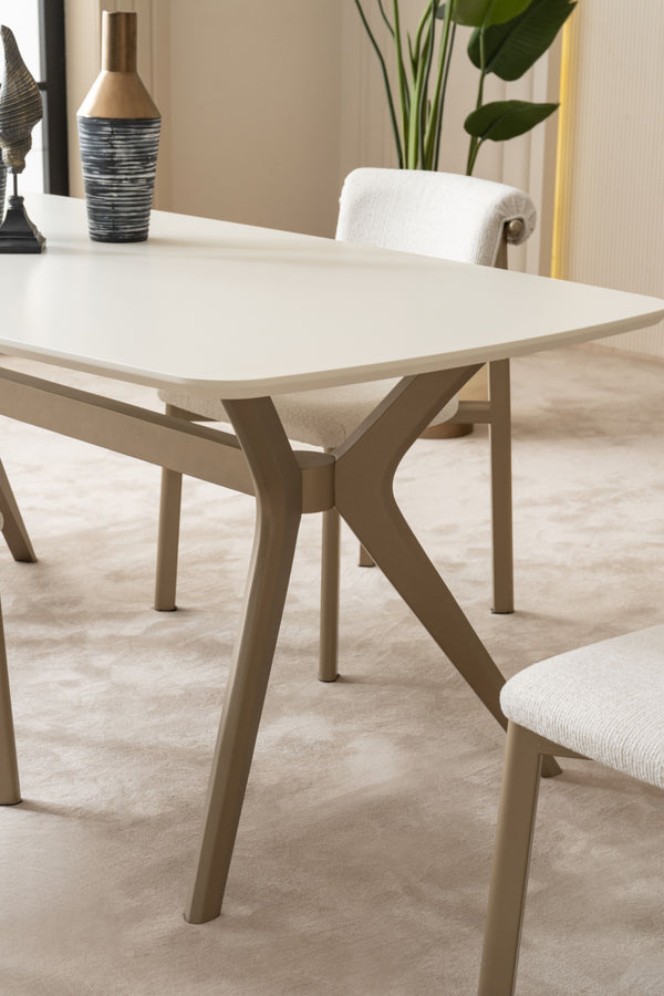 Sofia Sala da Pranzo