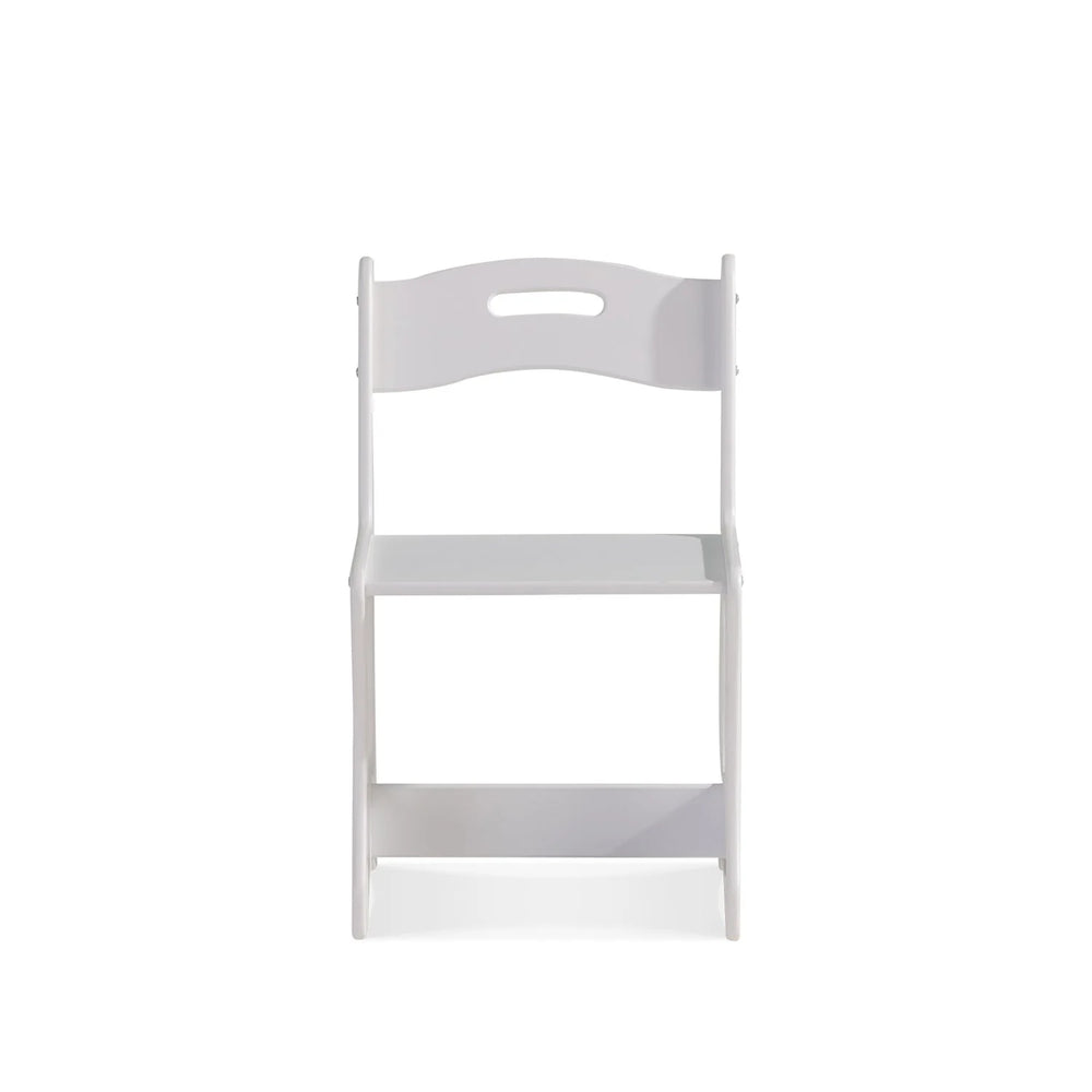 Sedia per Bambini Plus