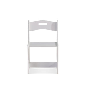 Sedia per Bambini Plus