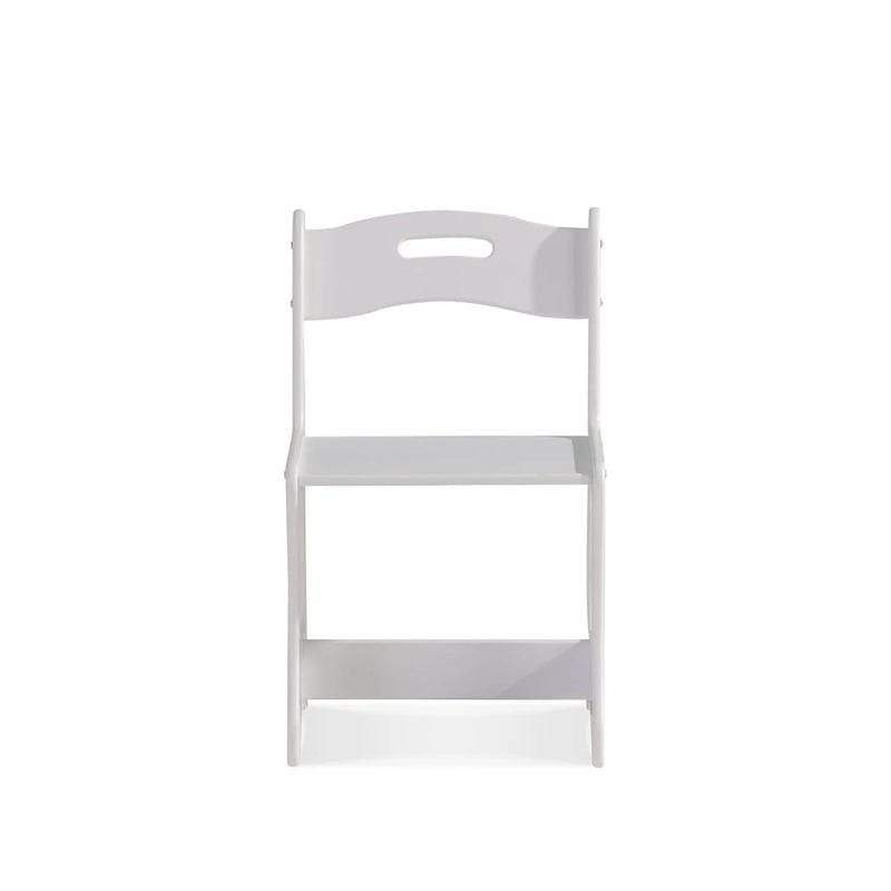 Children's Chair Plus