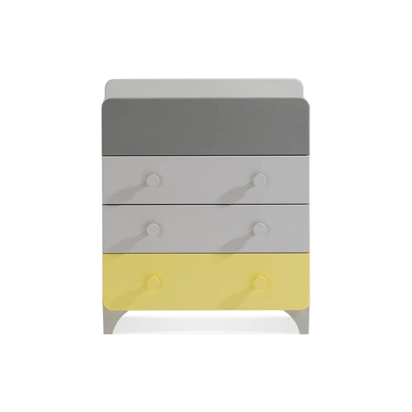 Minia Large Chest of Drawers