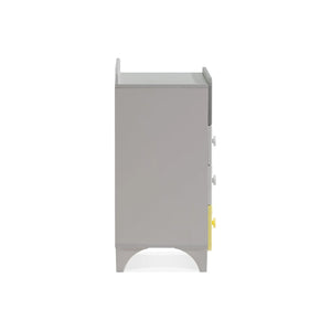 Minia Large Chest of Drawers