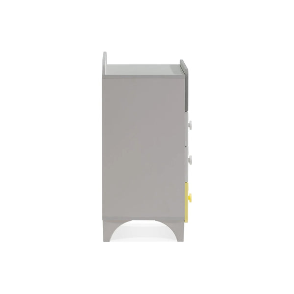 Minia Large Chest of Drawers