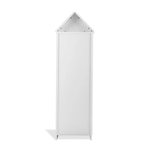 White House Libreria