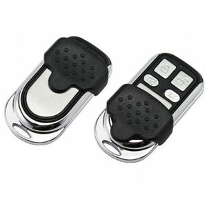 Luxuriöses Autobett mit Vollbeleuchtung, 90 x 190 cm