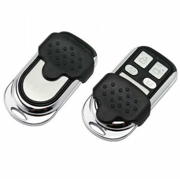 Luxuriöses Autobett mit Vollbeleuchtung, 90 x 190 cm