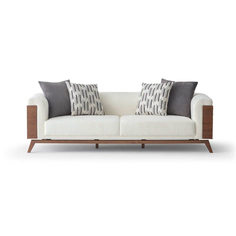 Bentley Divano 3 Posti