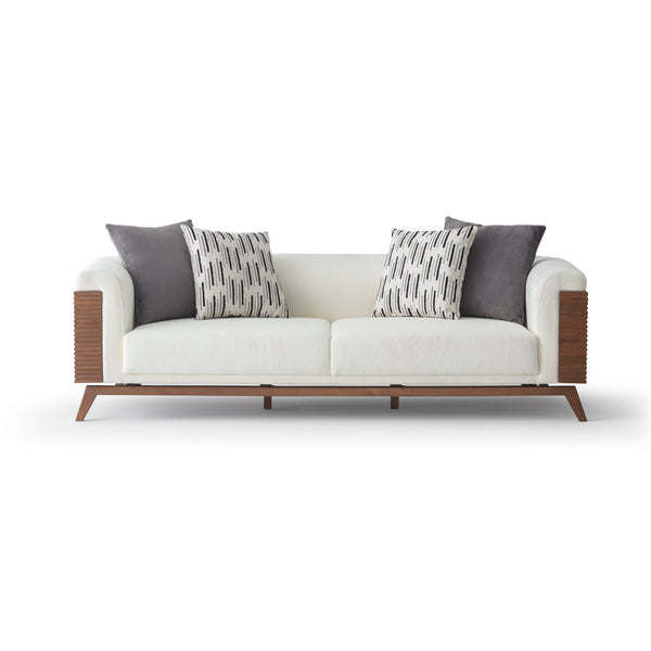 Bentley 3 Seater Sofa