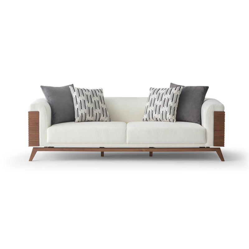 Bentley 3-Sitzer-Sofa