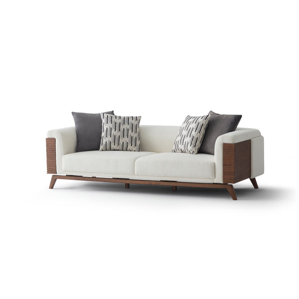 Bentley 3 Seater Sofa