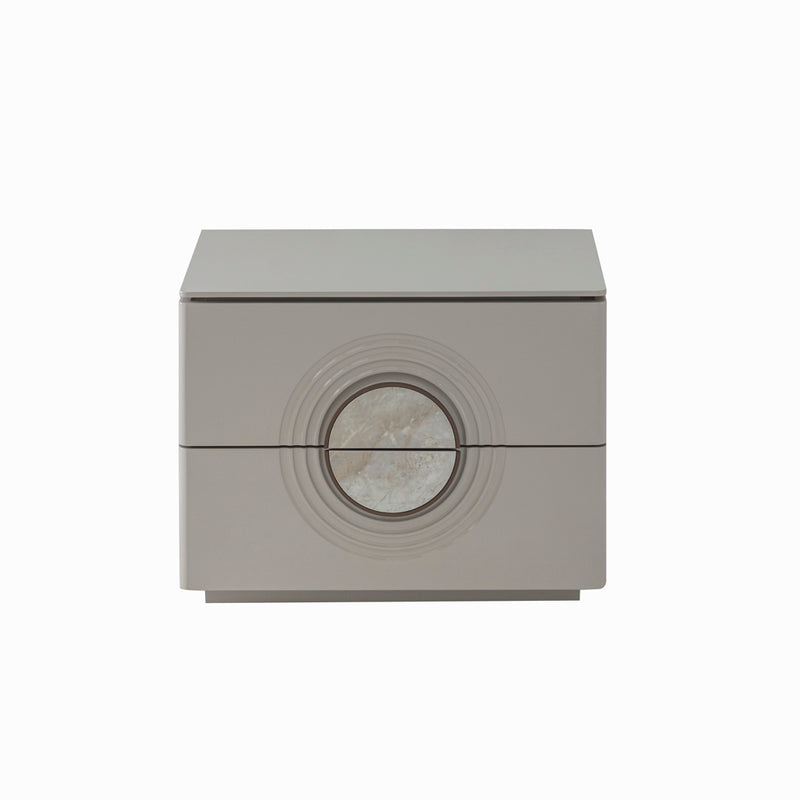 Aventador Nachttisch