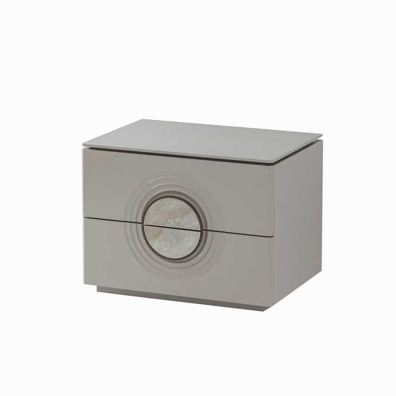 Aventador Nachttisch