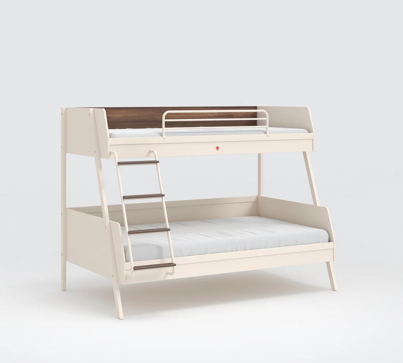 Lapel Bunk Bed