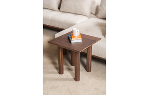 Alacati Corner Sofa Set