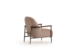 Giro - Poltrona di Design