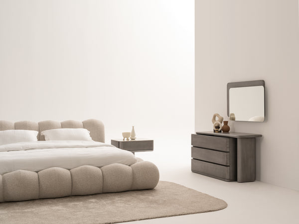 Coco Set Camera Da Letto