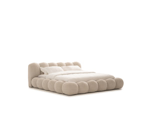 Coco Letto (160x200/180x200)