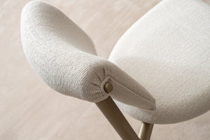 Sofia Sala da Pranzo