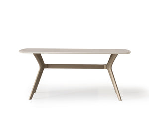 Sofia Tavoli da Pranzo