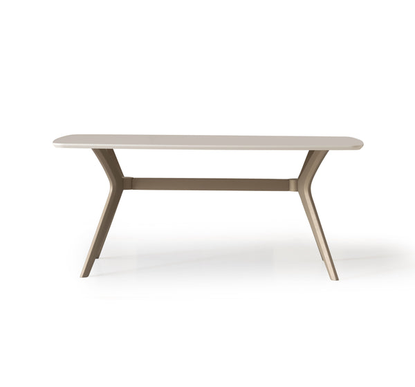 Sofia Tavoli da Pranzo