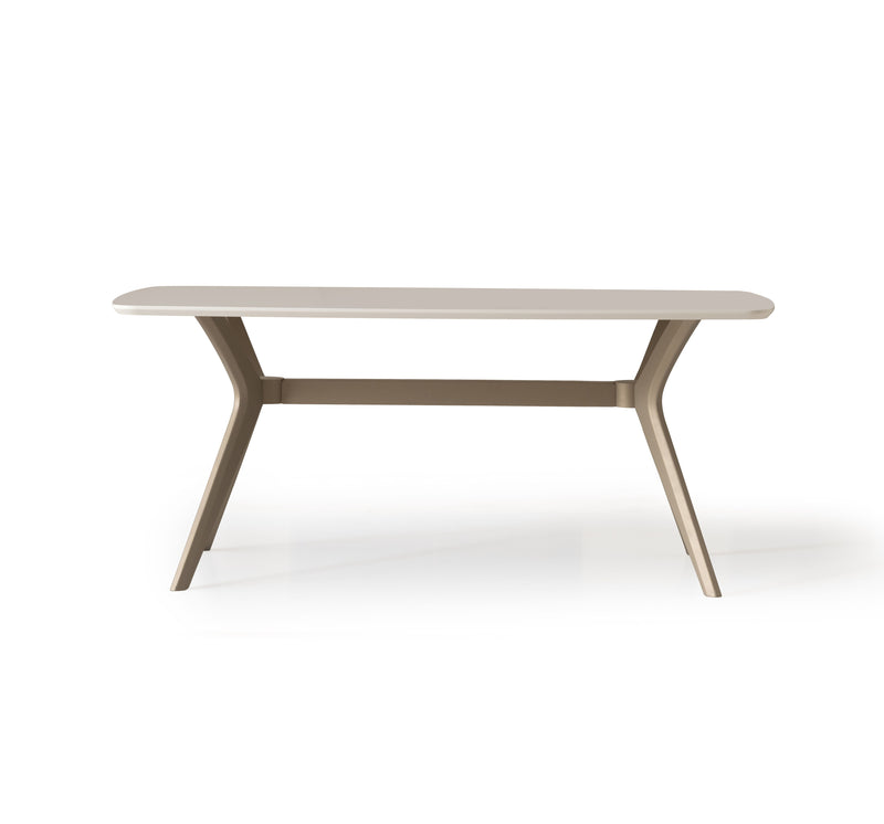 Sofia Tavoli da Pranzo