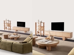 Lumo - Unità Mobili TV