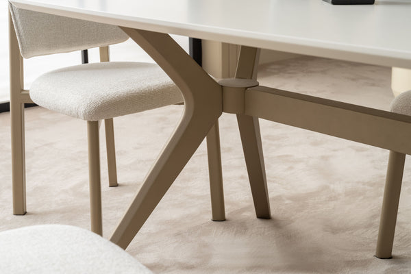 Sofia Sala da Pranzo