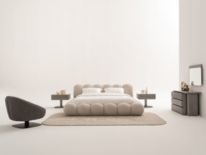 Coco Set Camera Da Letto