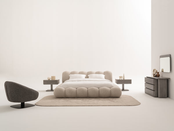 Coco Set Camera Da Letto