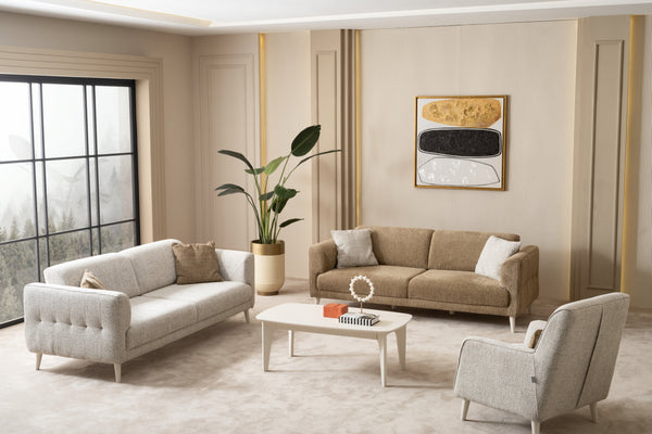 Poltrone Moderna Asos