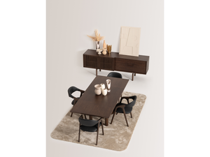 Monolog - Collezione Sala da Pranzo