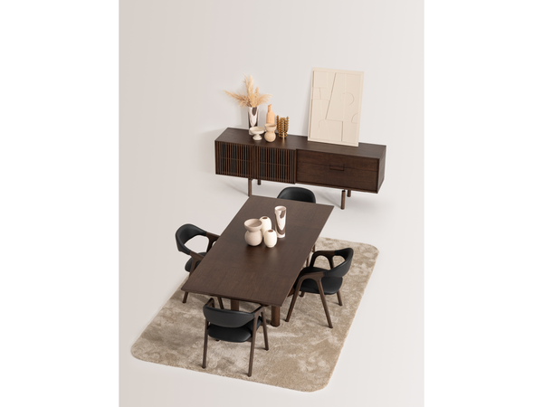 Monolog - Collezione Sala da Pranzo