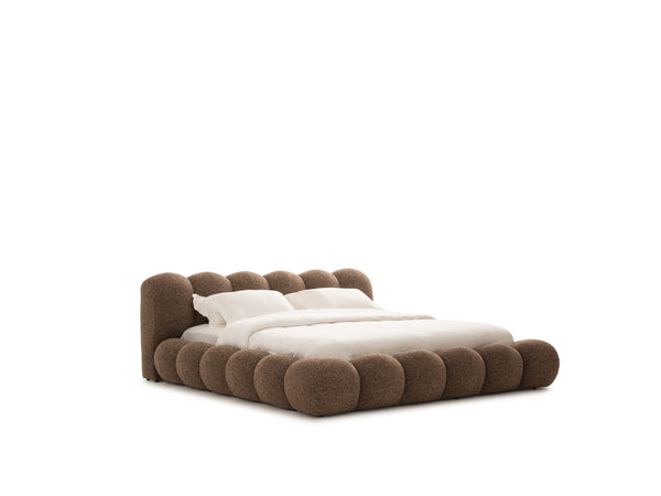 Coco Letto (160x200/180x200)