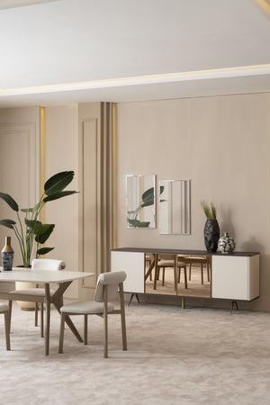 Sofia Sala da Pranzo