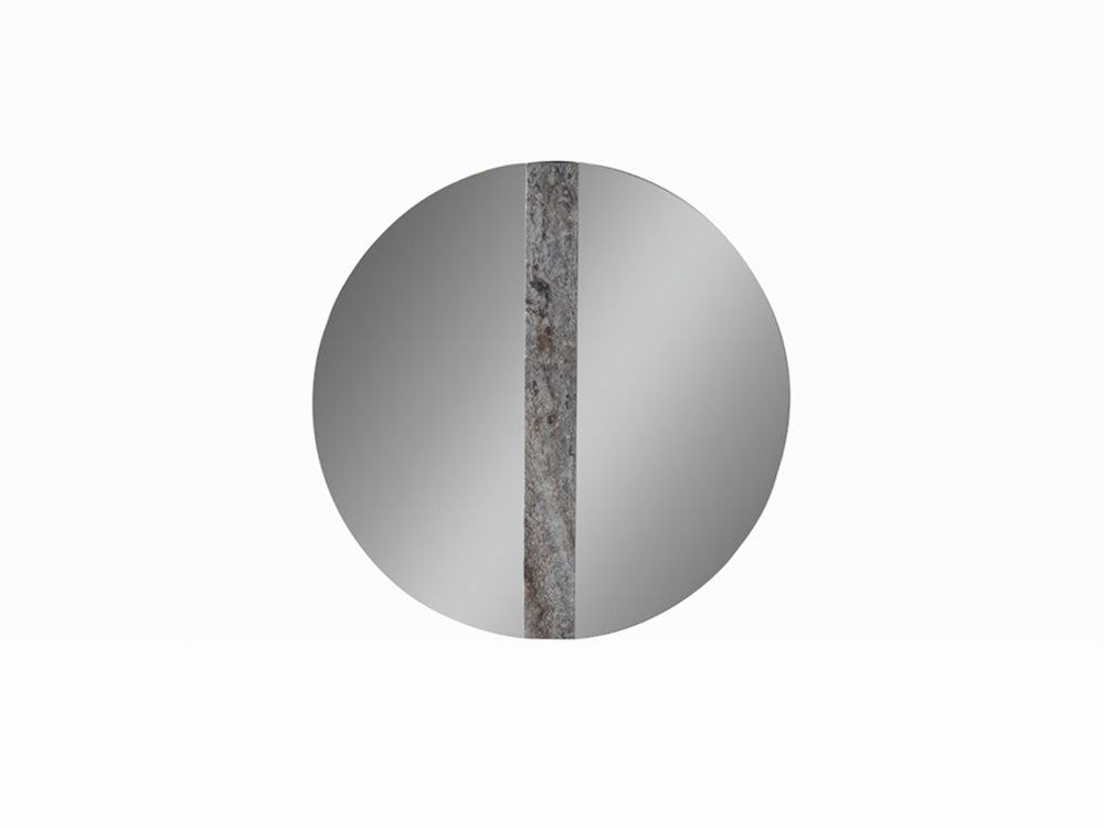 Maybach Specchio Consolle