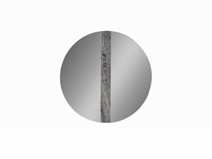 Maybach Specchio Consolle