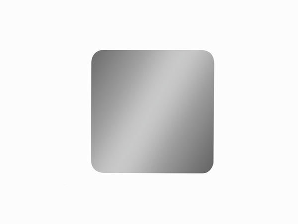 Taycan Dining Room Console