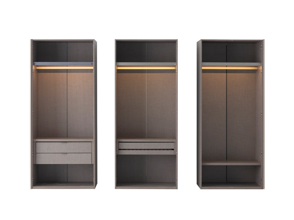 Armadio Aventador a 6 Ante