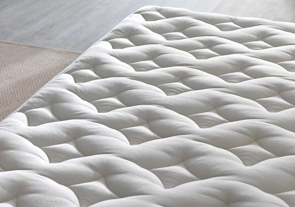 Set Letto Vanilla Dream Loop