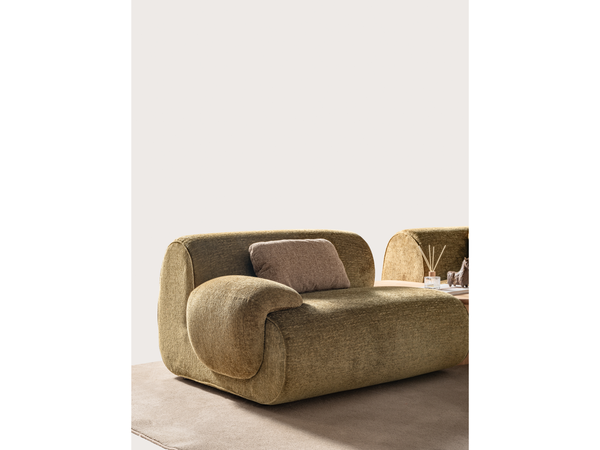 Lumo Set Divani Moderni Modulari