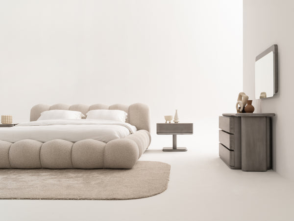 Coco Set Camera Da Letto