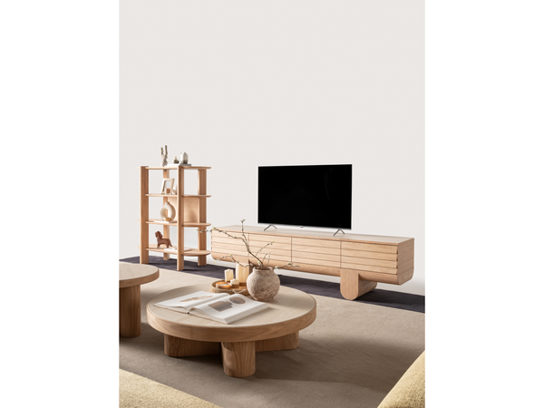 Lumo – Tavolino da Centro