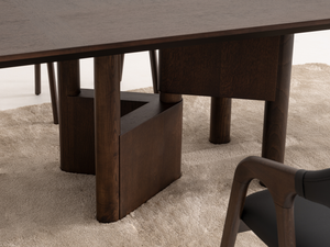 Monolog Tavolo da Pranzo