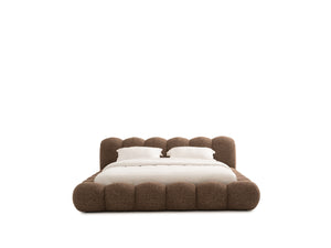 Coco Letto (160x200/180x200)