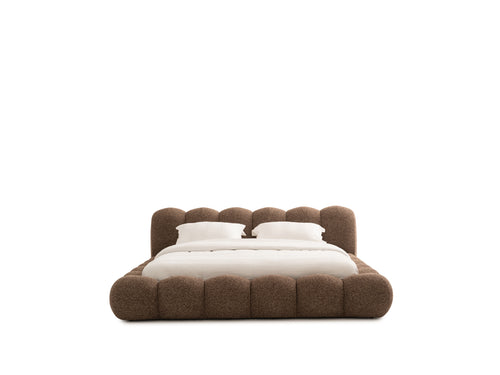 Coco Letto (160x200/180x200)