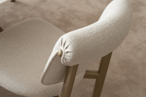 Sofia Sala da Pranzo