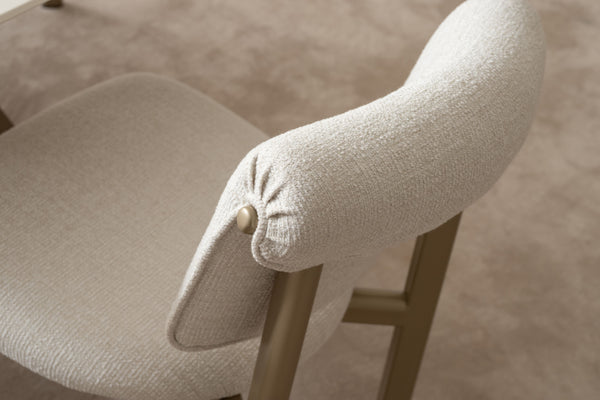 Sofia Sala da Pranzo