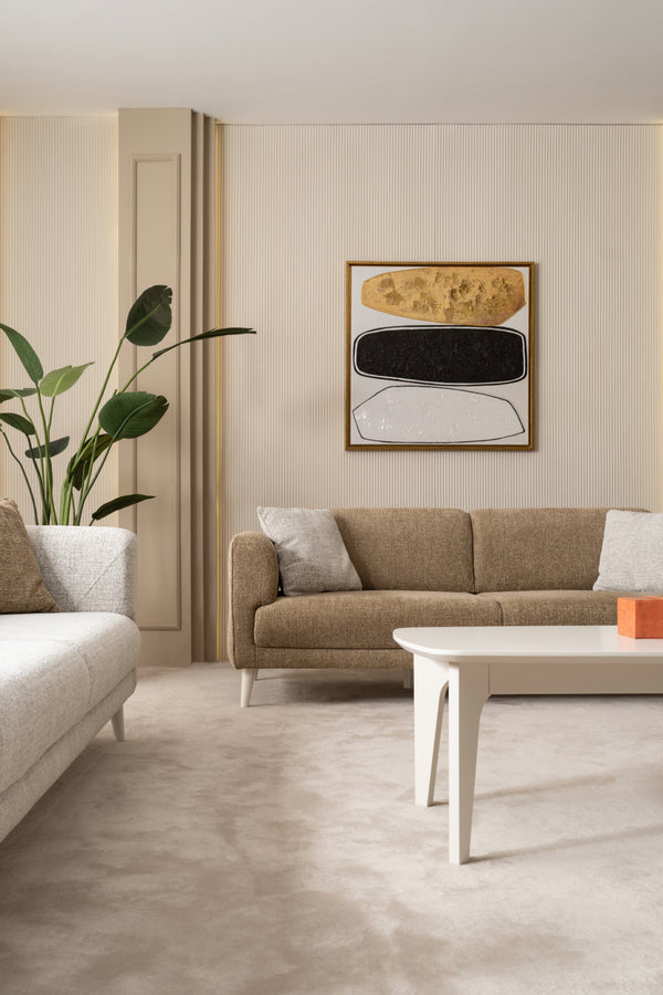 Asos Set Divani Moderni